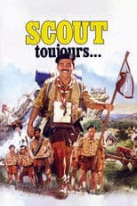 Scout Toujours