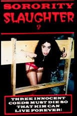 Sorority Slaughter 2