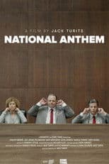 National Anthem