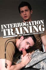 Interrogation Training