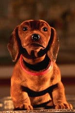 Sinfonie der Dumpfbacken