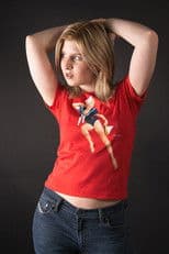 Photo Shoot Surprise