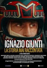 Ignazio Giunti La storia mai raccontata
