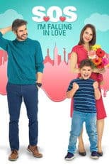 S.O.S I'm Falling In Love
