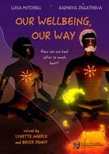 Our Wellbeing, Our Way