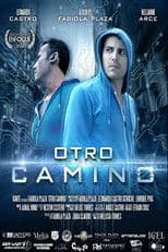 Otro camino