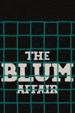 The Blum Affair