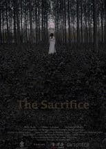 The Sacrifice