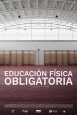 Educación Física Obligatoria