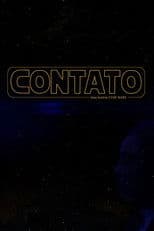 Contato