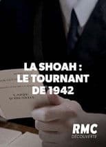 La Shoah en France, Le Tournant de 1942