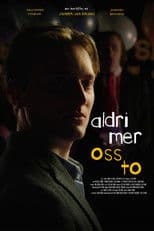 There is an End in Friend