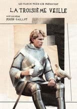 La Troisième Veille