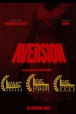 Aversion