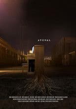 Atonal