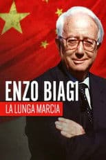 Enzo Biagi - La lunga marcia
