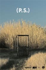 (P.S.)