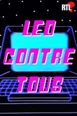 Léo contre tous