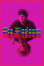 The Kindness