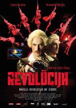 Revolution