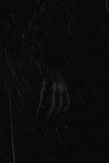 The Atrophy to Entropy EP