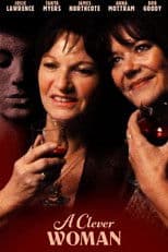 A Clever Woman
