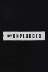 MTV Unplugged