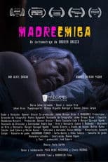 Madreemiga