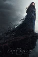 Kathanar - The Wild Sorcerer