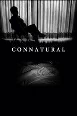 Connatural
