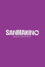 San Marino Song Contest