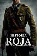 Historia Roja, czyli w ziemi lepiej słychać