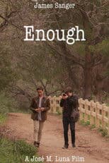 Enough