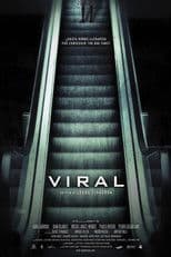 Viral