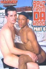 Boyz from da Hood 6