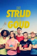 De Strijd om Goud