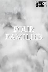 Four Families
