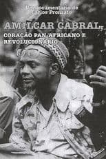 Amílcar Cabral: Coração Pan-Africano e Revolucionário