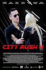 City Rush 4