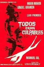 Todos eran culpables