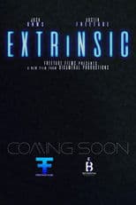 EXTRiNSIC