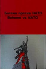 Boheme vs NATO