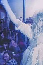 Suckdog Reunion Tour