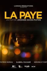 La Paye