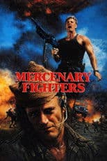 Mercenary Fighters