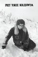 By the Railway Track