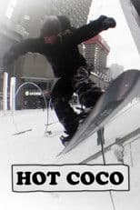 Hot Coco