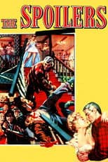 The Spoilers