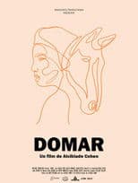 Domar