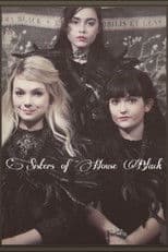 Sisters of House Black